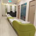 Annabelle Psychology | Product Seen: [Kochi Modular Sofa]